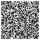 QR code with Terry's Mobile Car Wash contacts