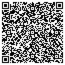 QR code with Js Hardwood Floors LLC contacts