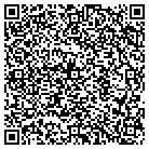 QR code with Suddenlink Communications contacts