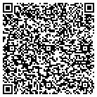 QR code with Calhoun Transportation Solution contacts