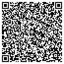 QR code with The Detail Guy contacts