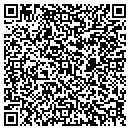 QR code with Derosier Cathy J contacts