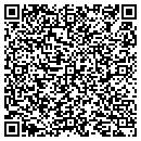 QR code with Ta Consulting Incorporated contacts