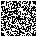 QR code with The Eco Auto Spa contacts