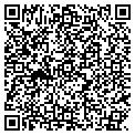 QR code with Telectric L L C contacts