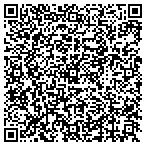 QR code with THUNDERBOLT MOBILE AUTO DETAIL contacts