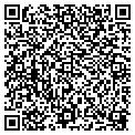 QR code with Uplit contacts