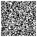 QR code with Disch Michele M contacts