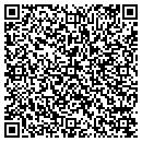 QR code with Camp Victory contacts