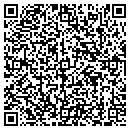 QR code with Bobs Outdoors Store contacts