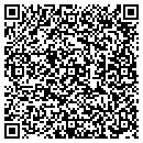 QR code with Top Notch Detailing contacts