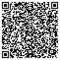 QR code with Directv contacts