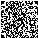 QR code with Directv contacts