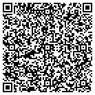 QR code with Top Notch Express Car Wash contacts
