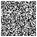 QR code with Konowal Oil contacts