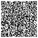 QR code with Total Mobile Detail contacts
