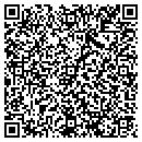 QR code with Joe Truka contacts