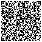 QR code with Kibbe Brothers Custom Floors contacts