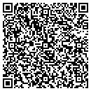 QR code with Anderson Julie A contacts