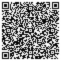 QR code with Capps Trucking Inc contacts