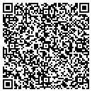 QR code with Richard Custom Cabinets contacts