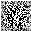 QR code with Bauer Janell contacts