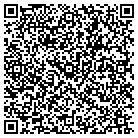 QR code with Touch of Class Detailing contacts