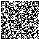 QR code with F & H Utilities contacts