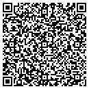 QR code with Trendsettaautosalon.com contacts