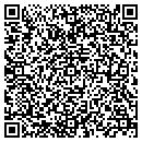 QR code with Bauer Janell F contacts