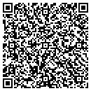 QR code with International Travel contacts
