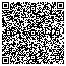 QR code with Troy Detailing contacts