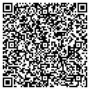 QR code with Carrier Express contacts