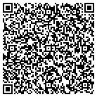QR code with LA House Flooring contacts