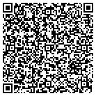 QR code with Laurie Chriest Interior Design contacts