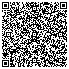 QR code with Laine Robert & Son Wood Flooring contacts