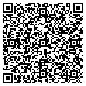 QR code with Joseph Sperfslage contacts