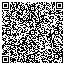 QR code with Rapid Print contacts