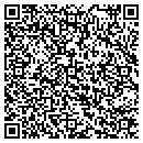 QR code with Buhl David P contacts