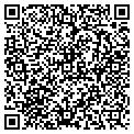 QR code with Global Naps contacts