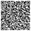 QR code with Chapman Melissa A contacts