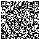 QR code with Ty's Mobile Detailing contacts