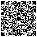 QR code with Ssbk Fashion contacts