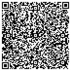QR code with Ultimate Custom Detailing Llc contacts