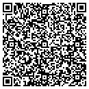 QR code with Gte Enterprise Solutions contacts