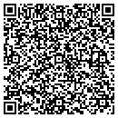 QR code with Harvest 99 Inc contacts