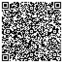 QR code with Vivid Mobile Detailing contacts
