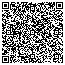 QR code with Johnny's Pool Service contacts