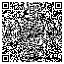 QR code with Petey Surfboards contacts