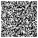 QR code with VP Auto Care contacts